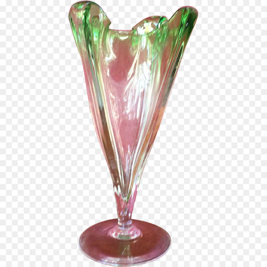 Verre，Verre De Champagne PNG