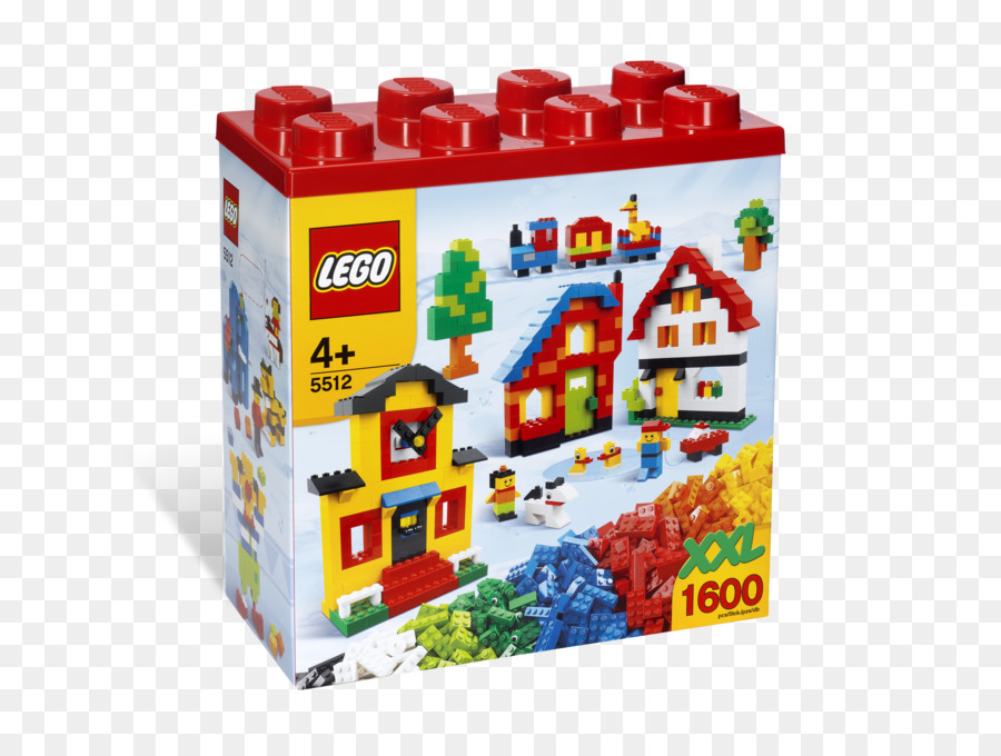 Lego，Bloc De Jouets PNG