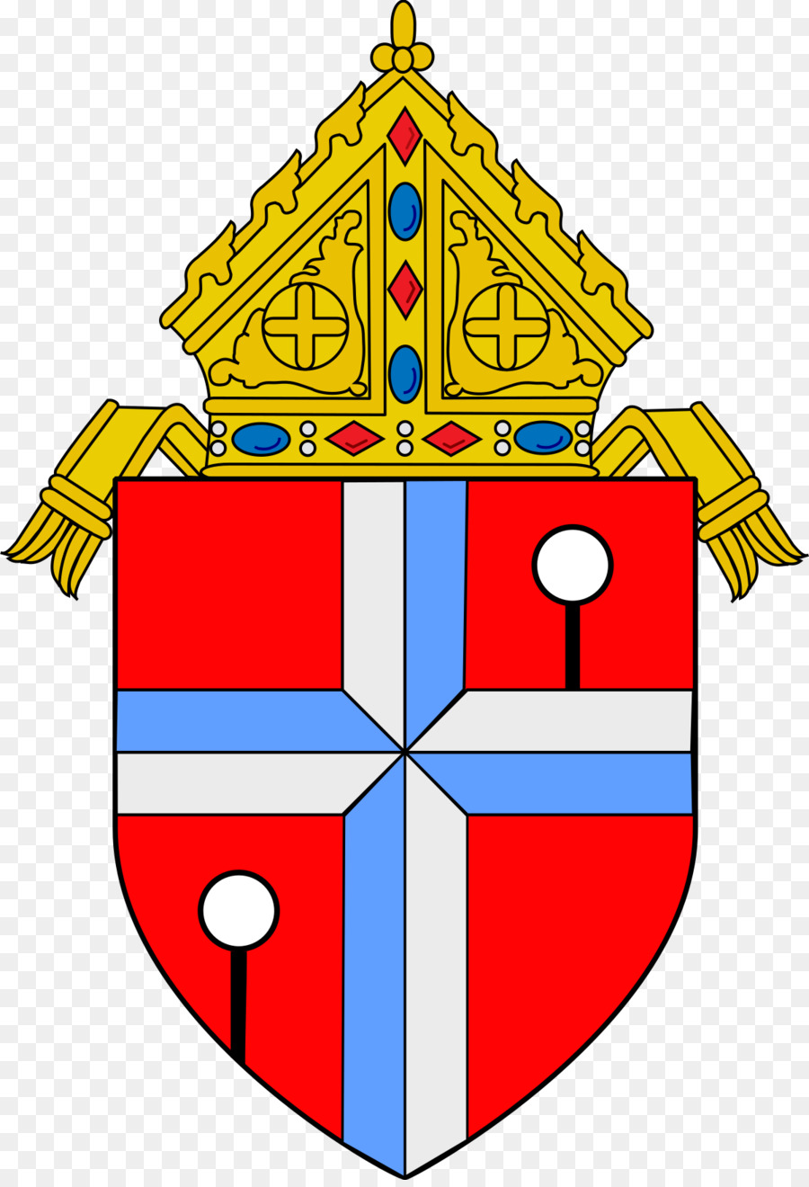 Blason，Bouclier PNG