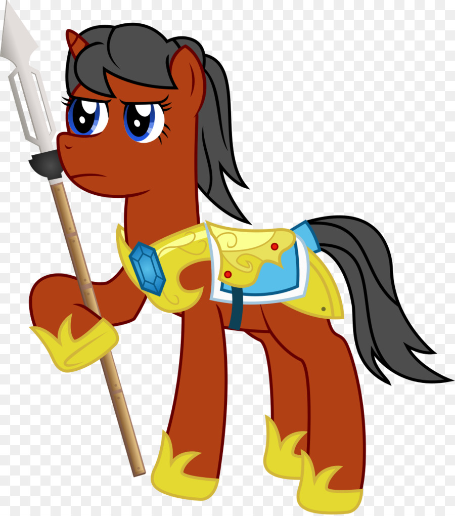 Cheval，Poney PNG