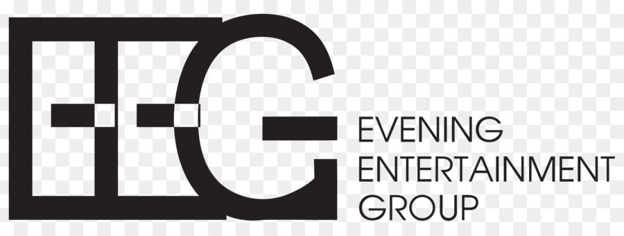 Soirée De Divertissement Du Groupe，Logo PNG