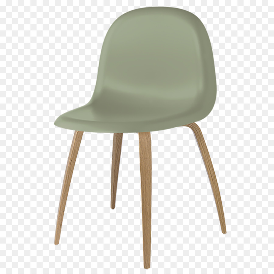 Chaise Verte，Siège PNG