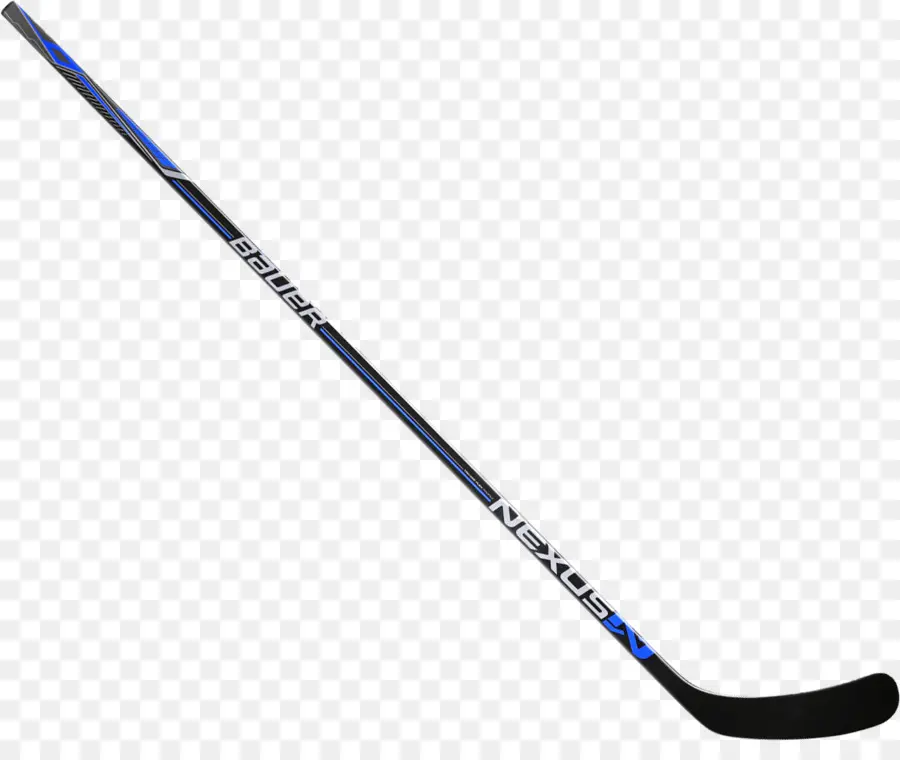 Les Bâtons De Hockey，Glace Bâton De Hockey PNG