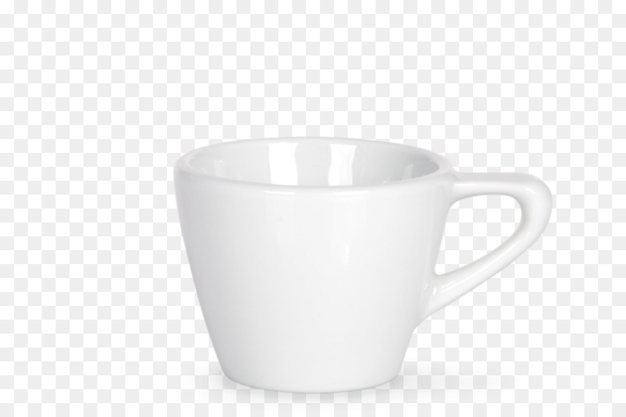 Tasse à Café Noire，Tasse PNG