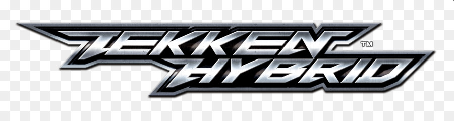 Tekken Hybride，Tekken Tag Tournament PNG