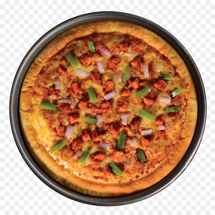 Pizza，Fajitas PNG