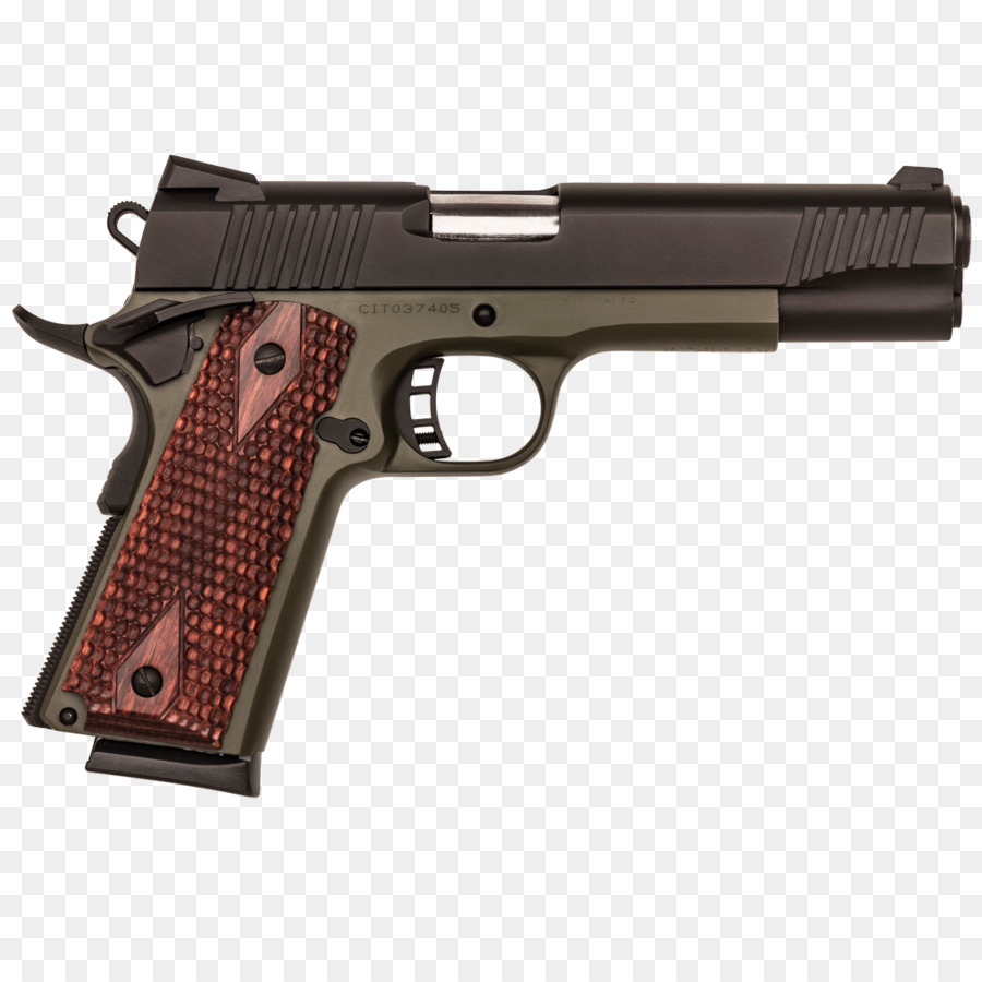 Pistolet，Balles PNG