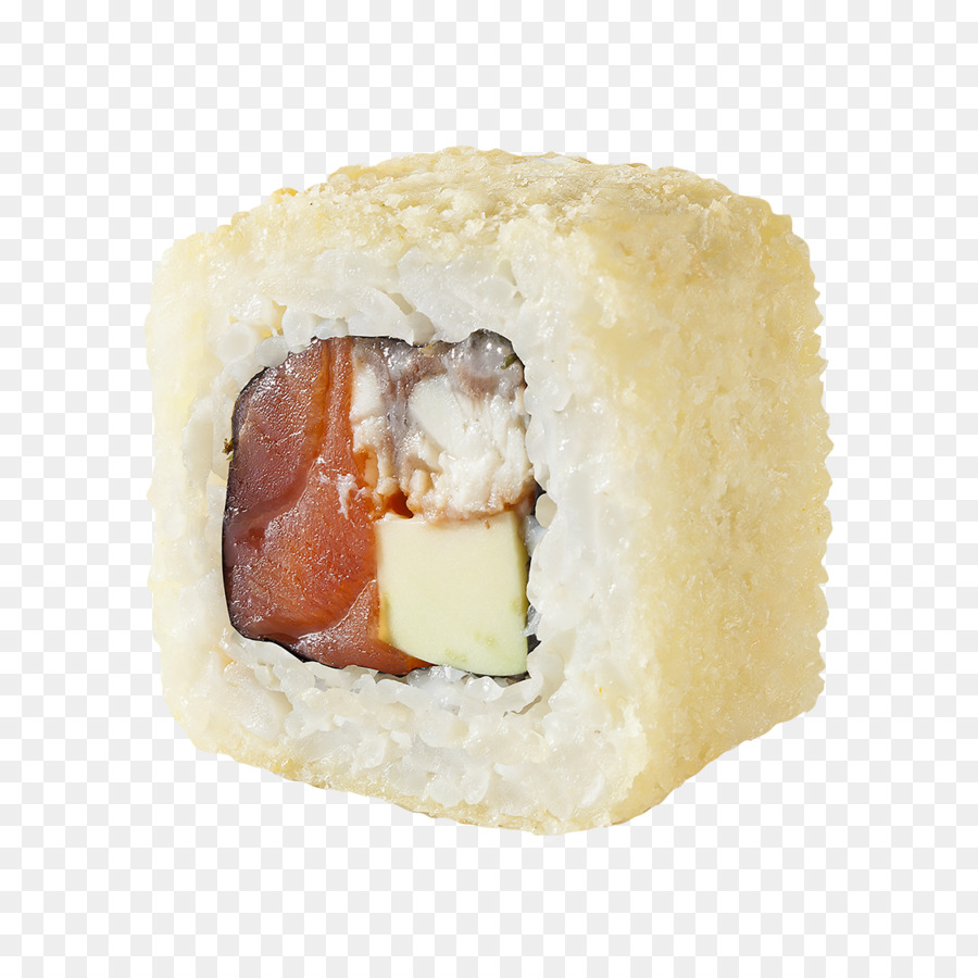 Sushis，Riz PNG