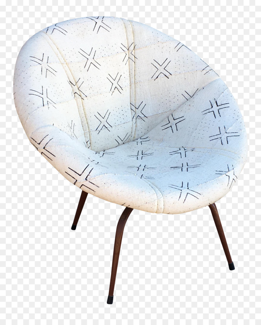 Meubles，Chaise PNG