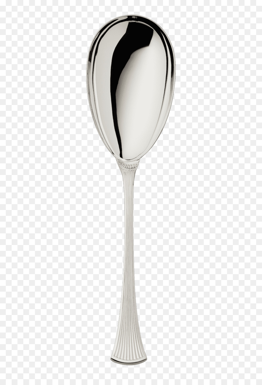 Verre，Verres à Pied PNG