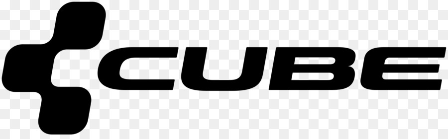 Logo Cubique，Marque PNG