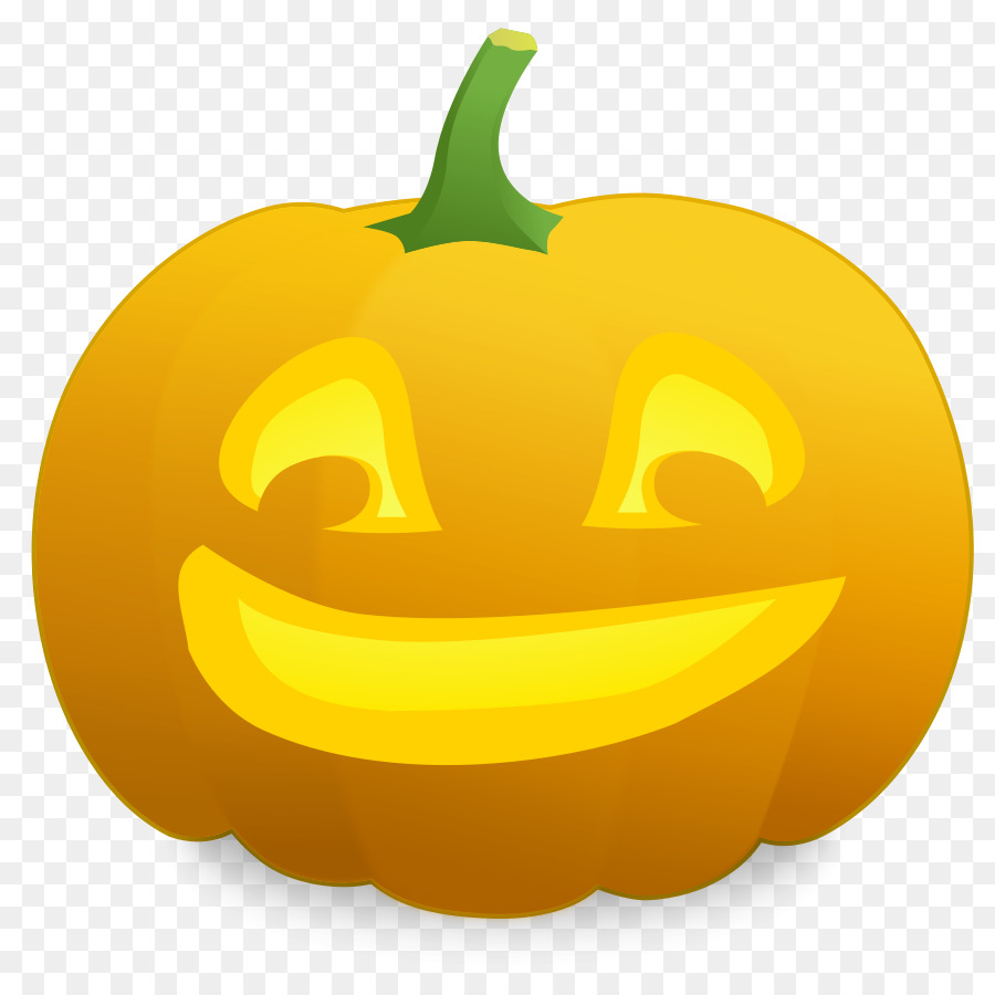 Citrouille，Jack O' Lanterne PNG