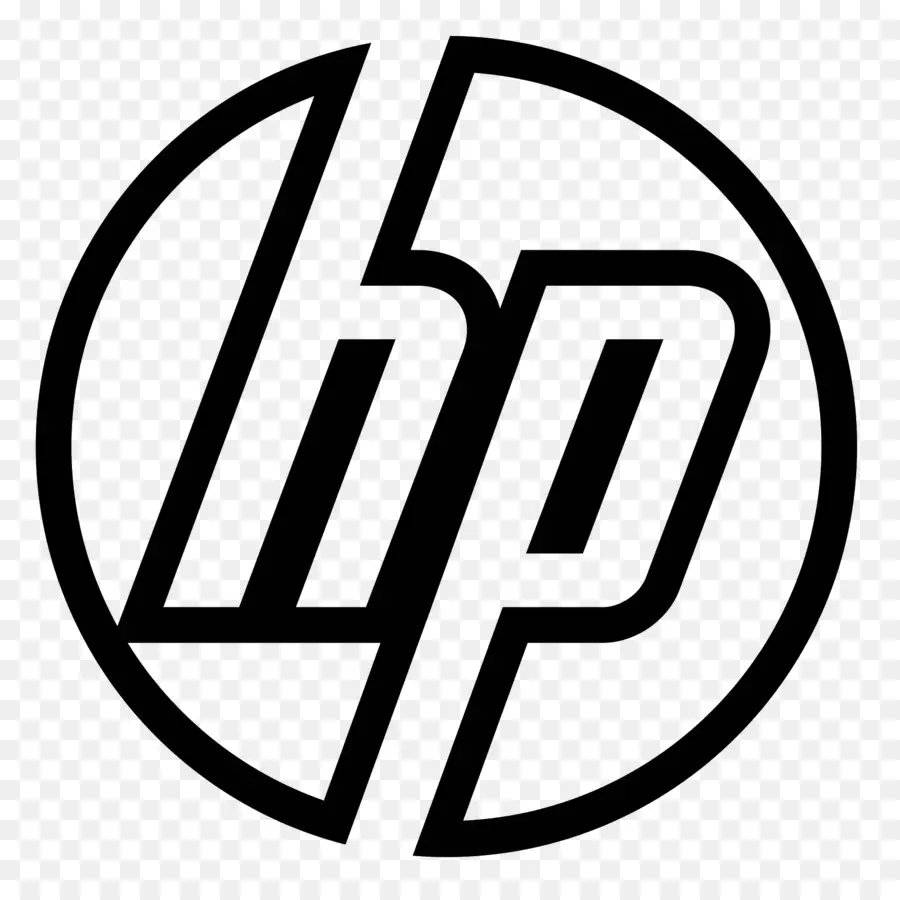 Hewlett Packard，Ordinateur Icônes PNG