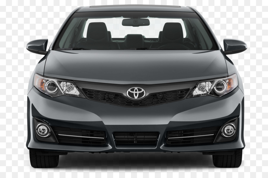 Voiture，Toyota PNG