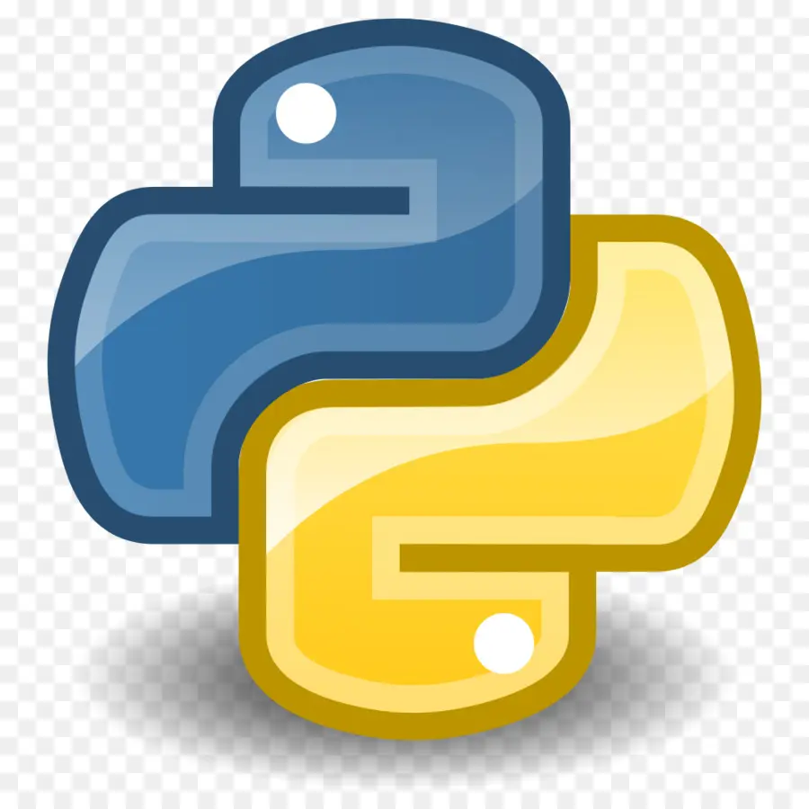 Python，Langage De Programmation PNG