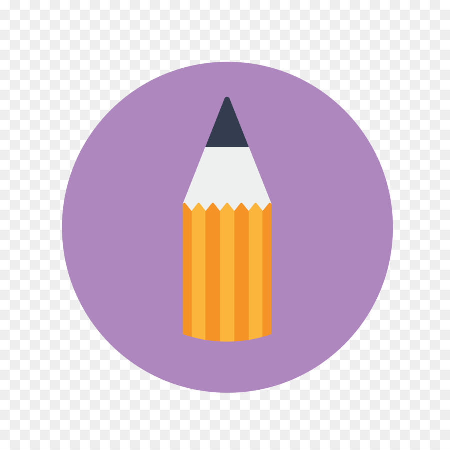 Crayon，En écrivant PNG