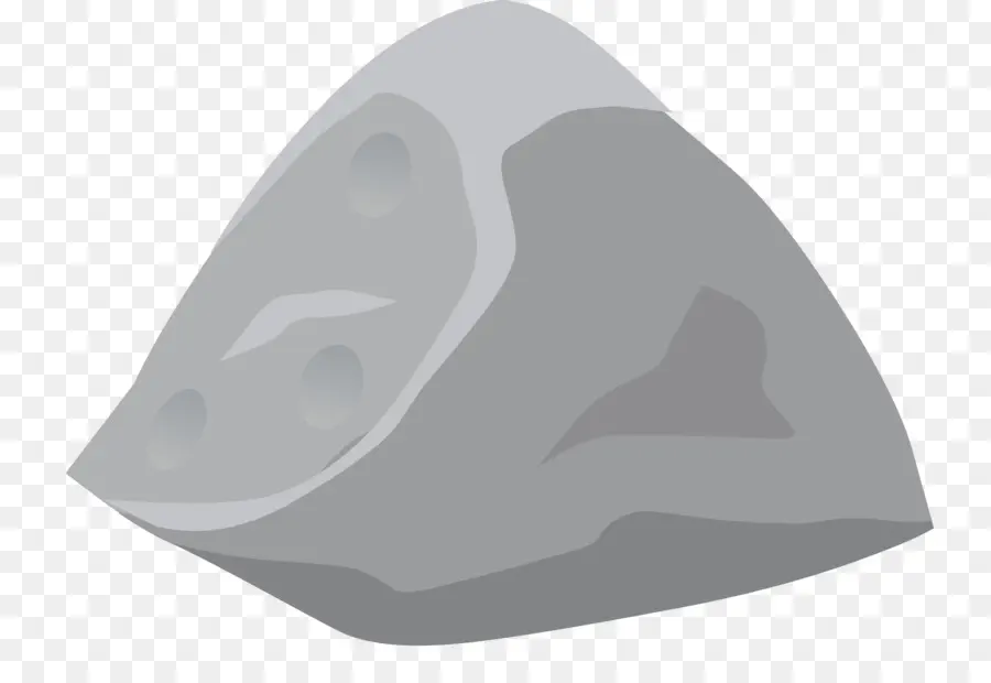 Coiffures，Angle PNG
