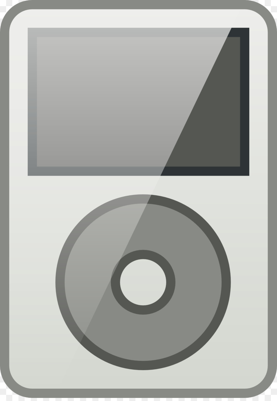 Ipod Shuffle，Ipod Touch PNG