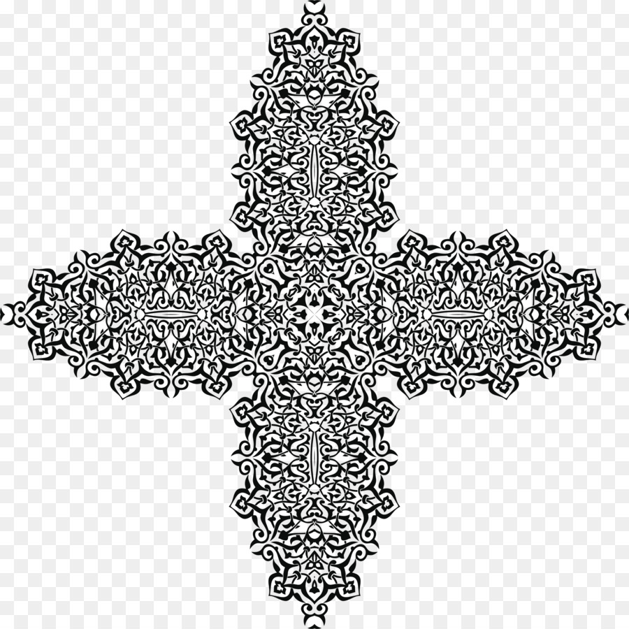 Flocon De Neige，Hiver PNG