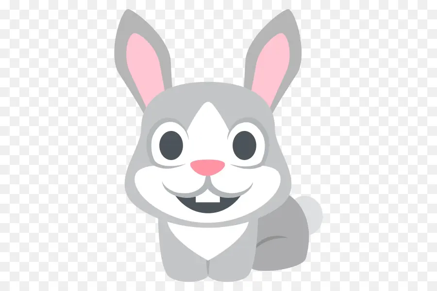 Lapin Mignon，Lapin PNG