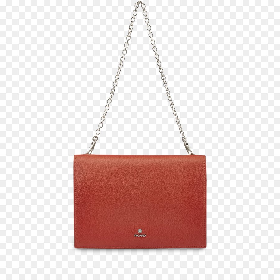 Sac à Main，Sac PNG