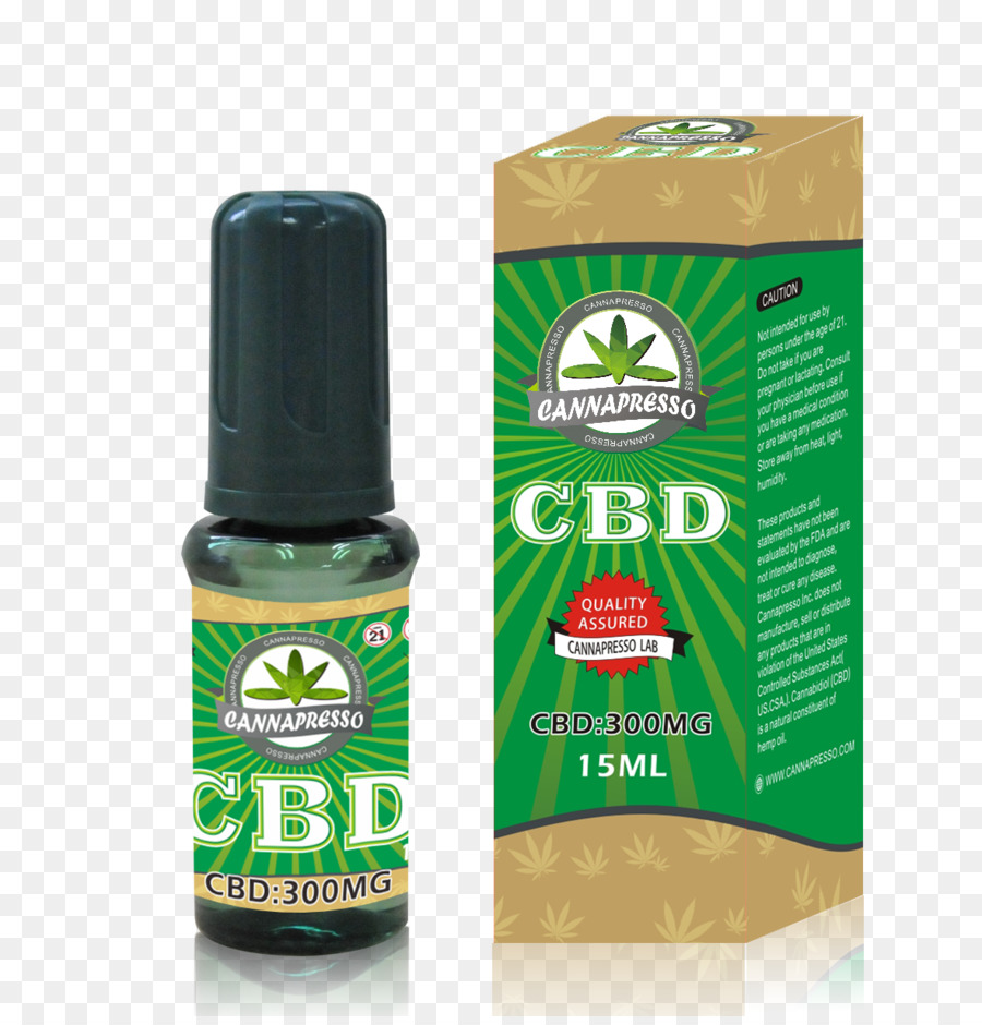 Huile De Cbd，Cannabis PNG