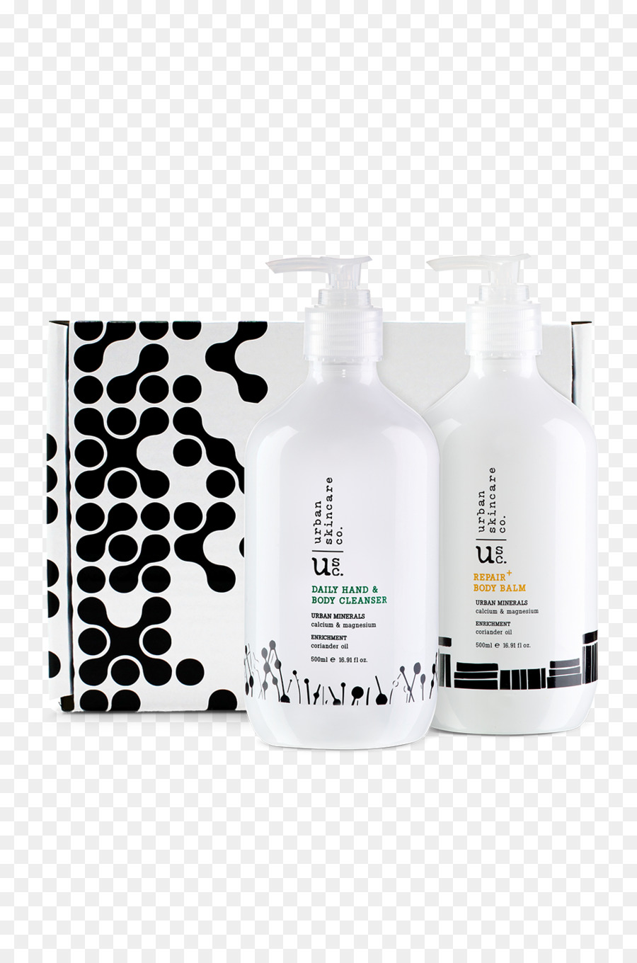 Soins De La Peau，Lotion PNG