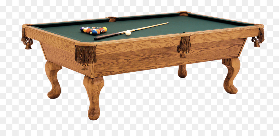 Table De Billard，Signal PNG