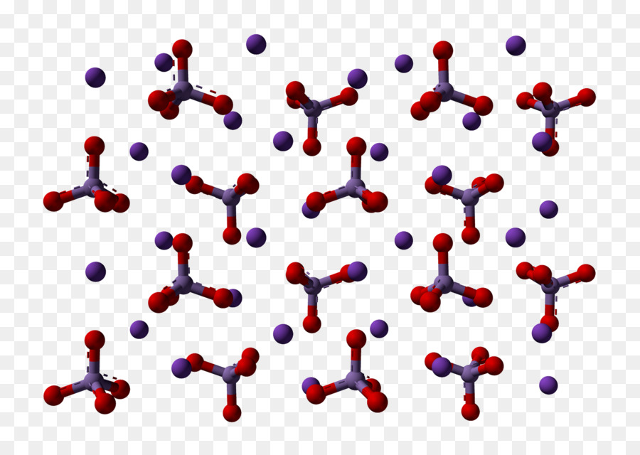 Molécule，Chimie PNG