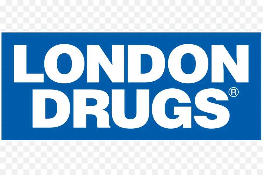 Drogues Londoniennes，Colombie Britannique PNG