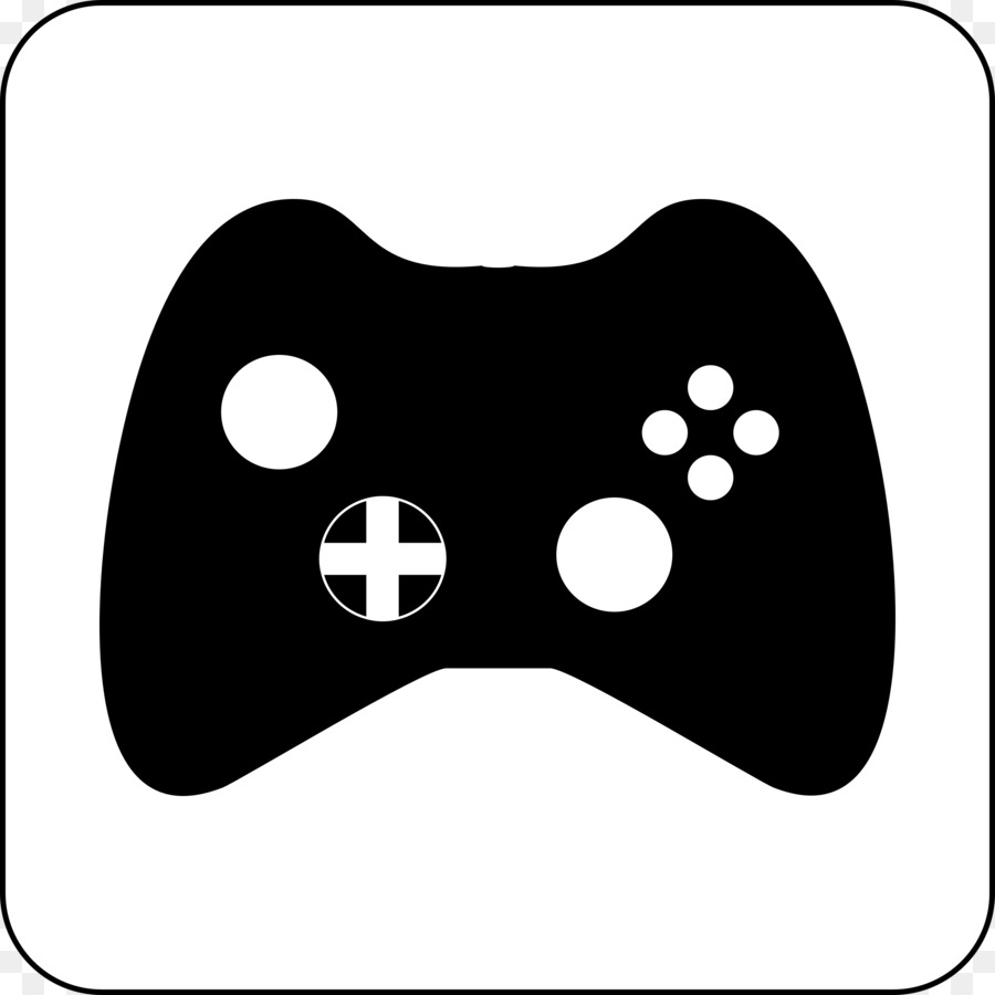 Playstation 3，Playstation 2 PNG