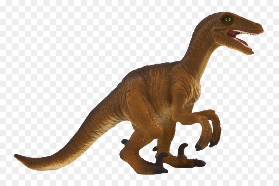 Dinosaure，Préhistorique PNG