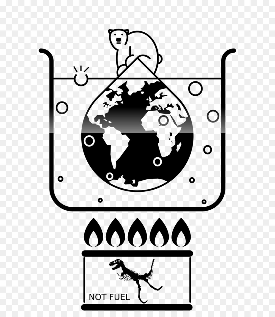 Réchauffement De La Planète，Ordinateur Icônes PNG