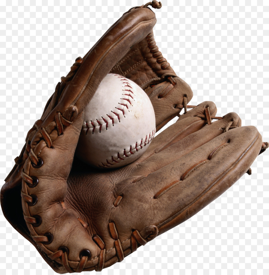 Gant De Baseball，Des Battes De Baseball PNG