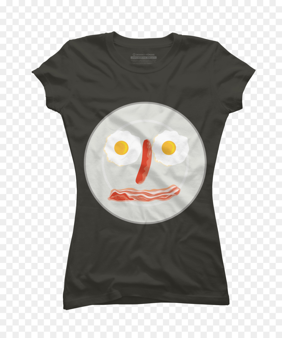 Tshirt，Crâne PNG