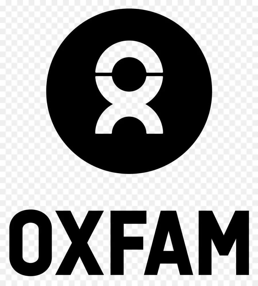 Oxfam，Organisation Caritative PNG