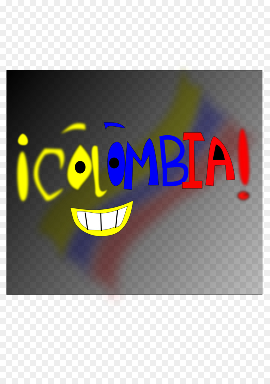 La Colombie，Drapeau De La Colombie PNG