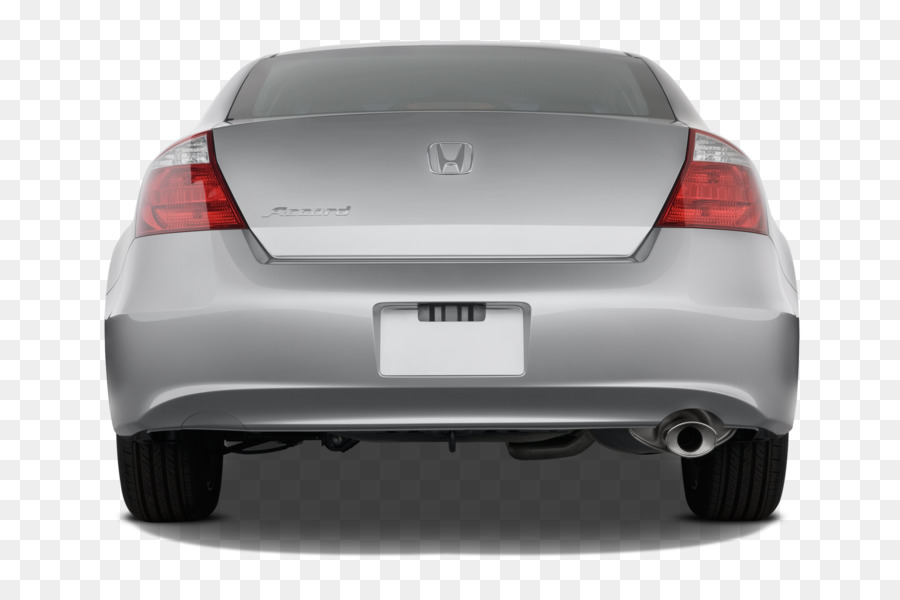 2009 Honda Accord，2010 Honda Accord PNG