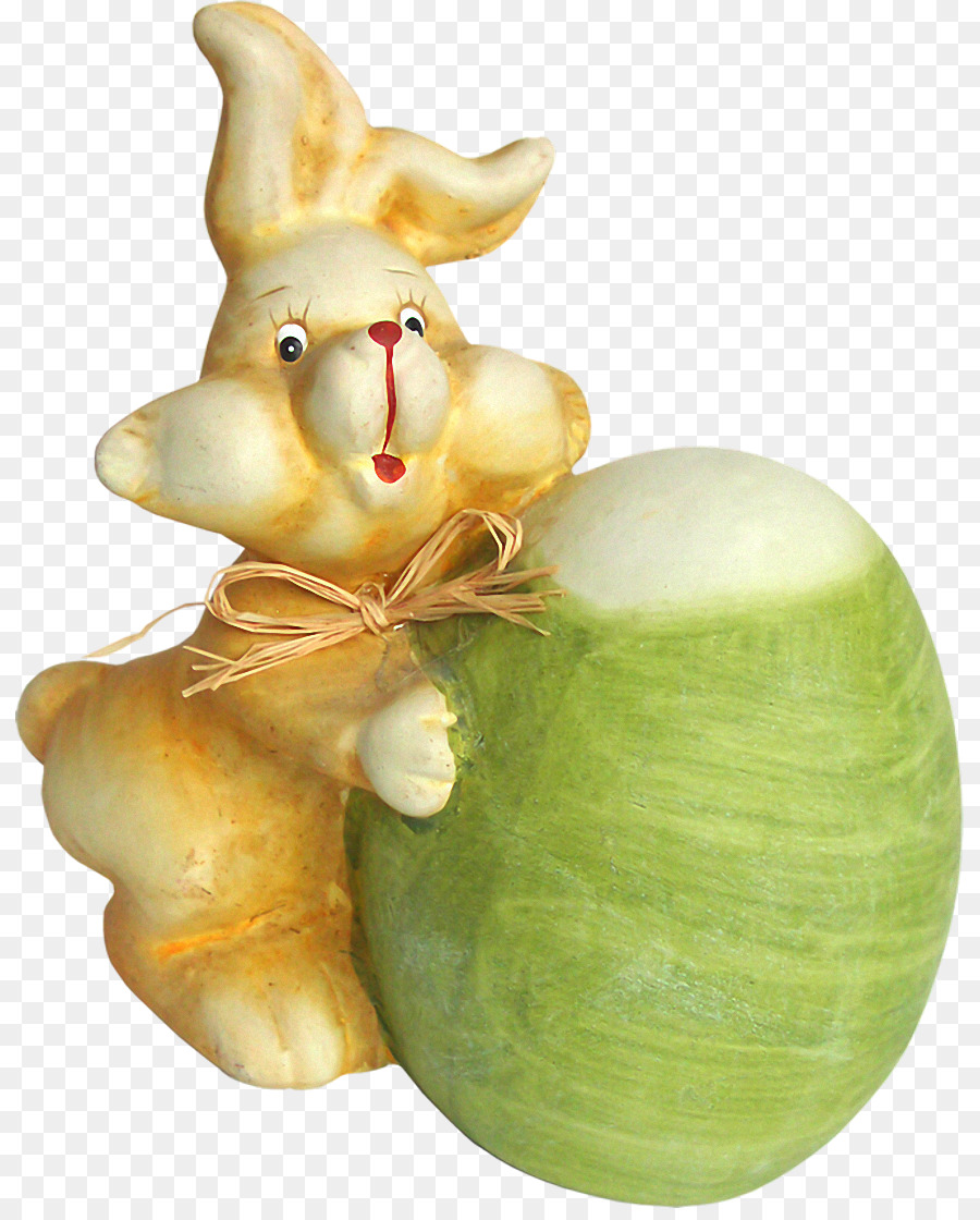 Lapin De Pâques，Pâques PNG