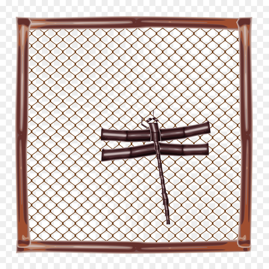 Ordinateur Icônes，Symbole PNG