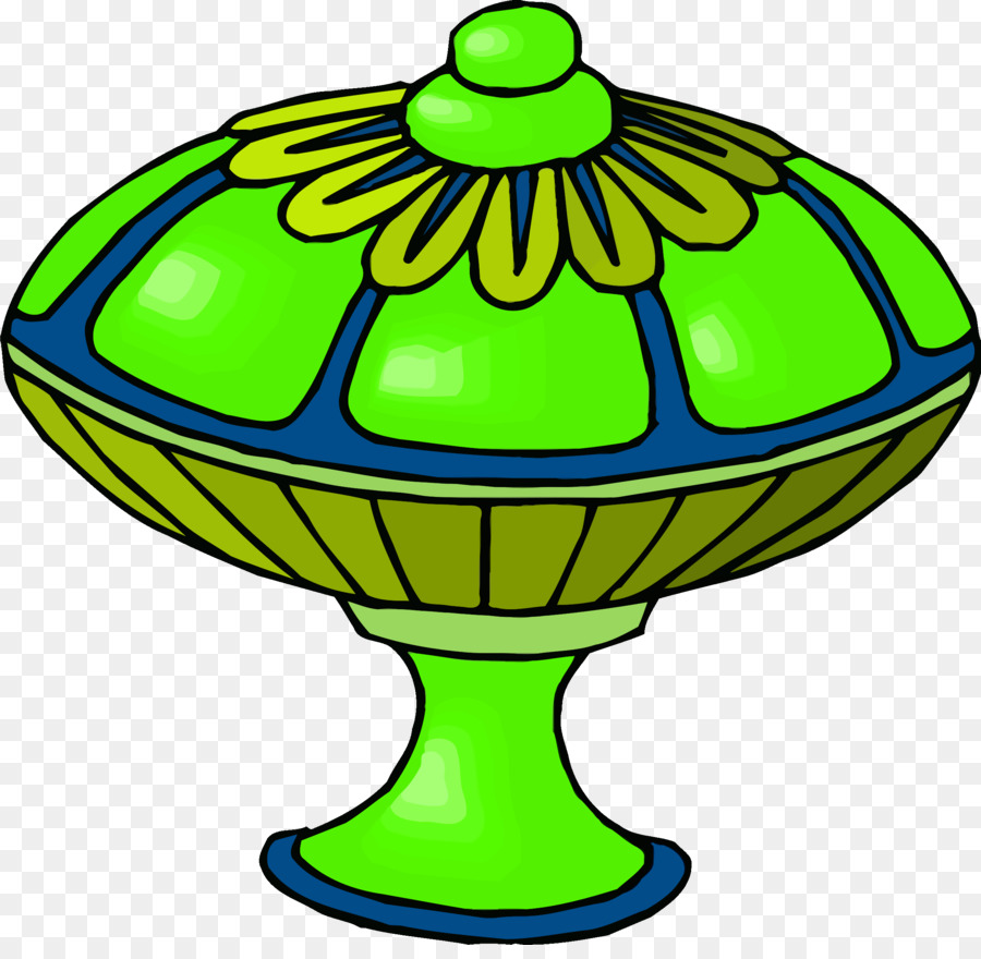 Vase，Dessin PNG