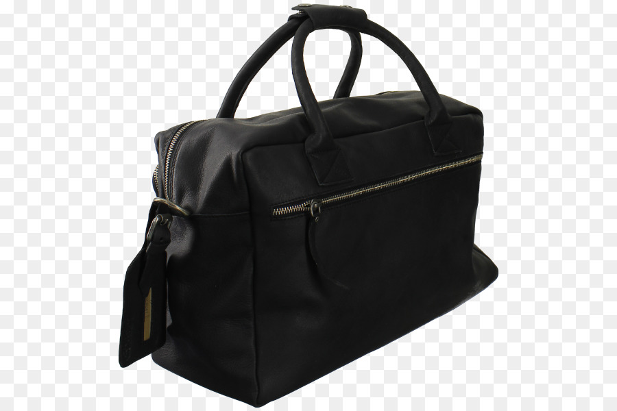 Sac，Cuir PNG