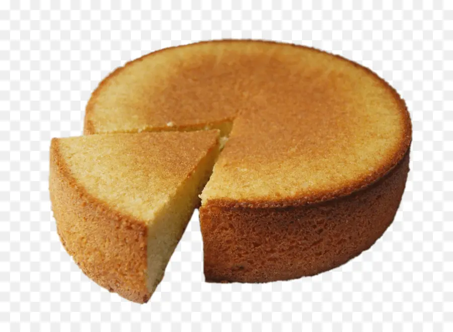 Génoise，Cheesecake PNG