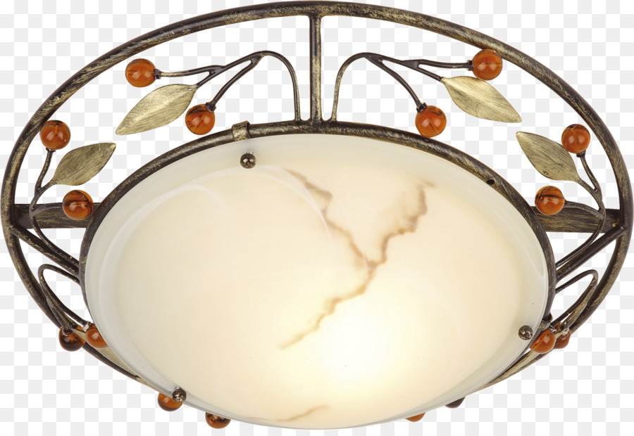 La Lumière，Luminaire PNG