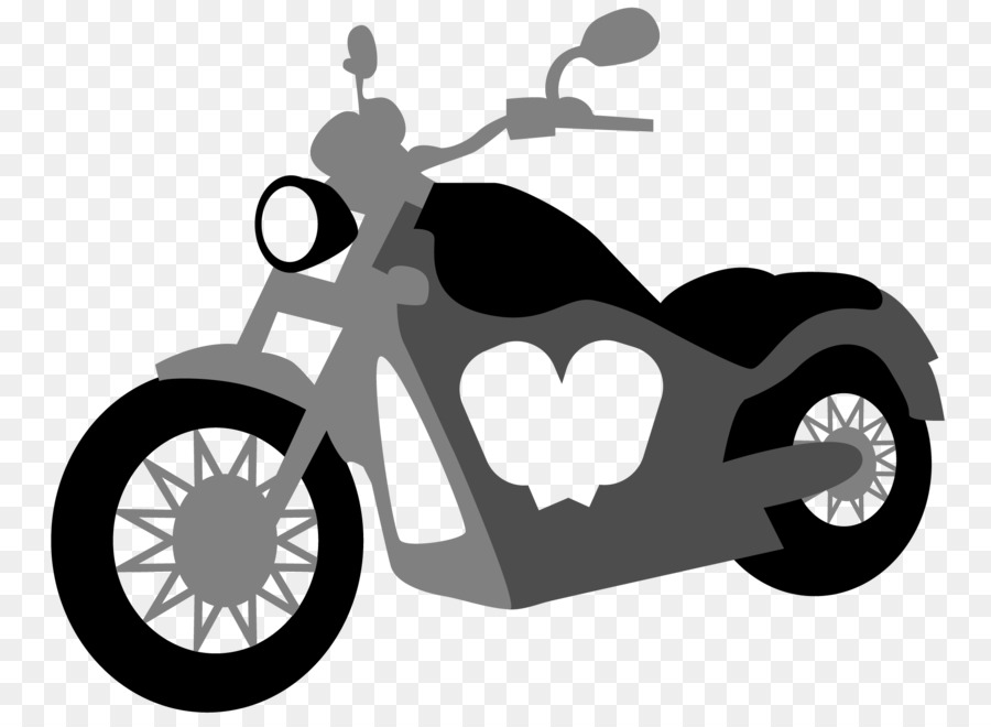 Voiture，Moto PNG