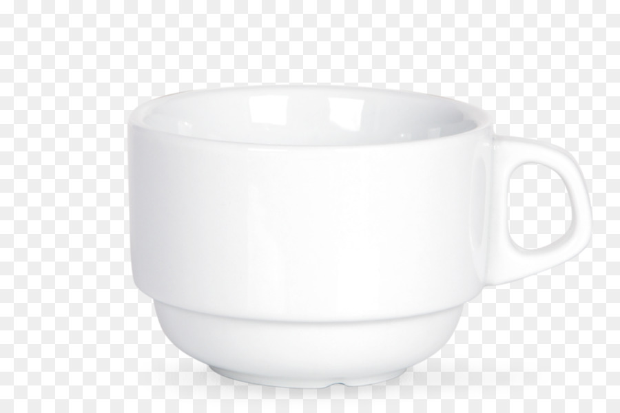 Tasse，Cuillère PNG