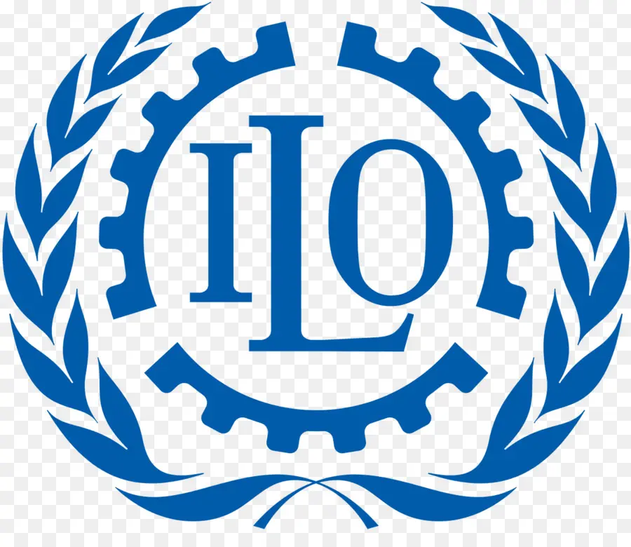 Organisation Internationale Du Travail，Organisation PNG