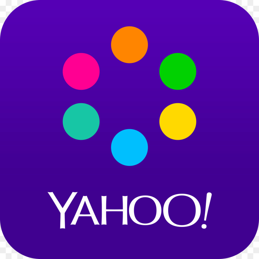 Yahoo Finance，Finances PNG