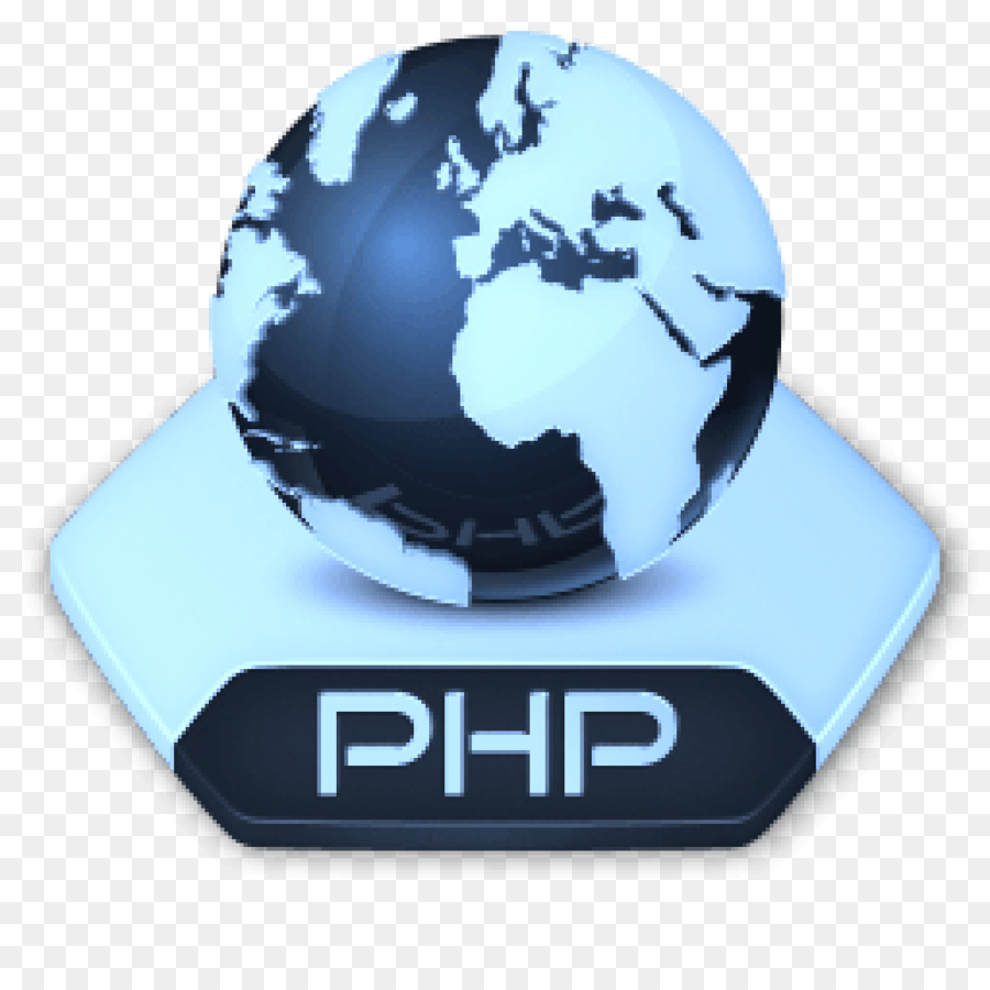 Développement Web，Html PNG