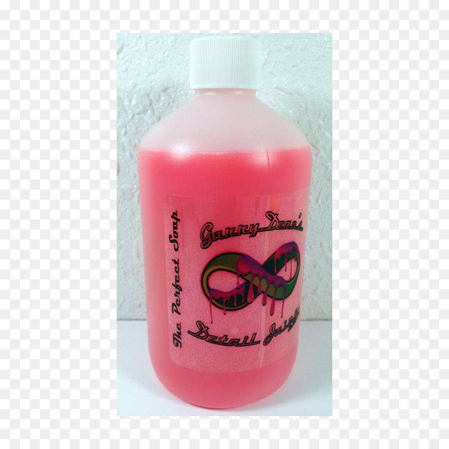 Lotion，L Acétone PNG